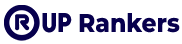 UP Rankers